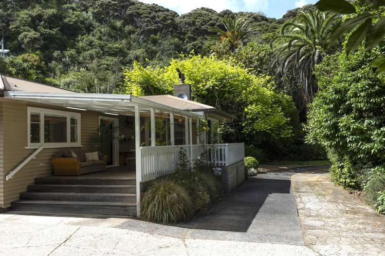 11 Old Hospital Road Whangaroa_27