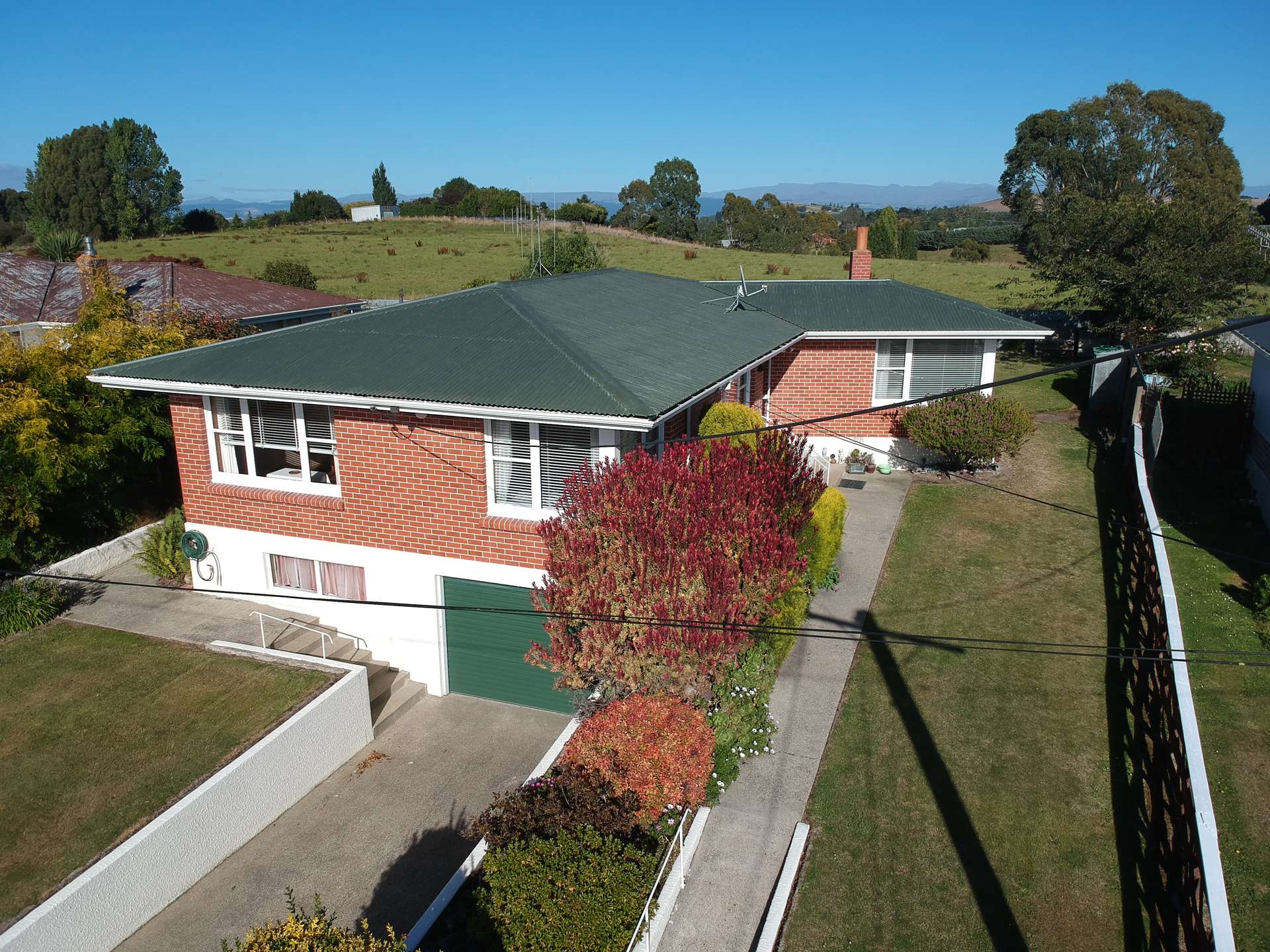 42 Glendale Crescent Holmes Hill_0