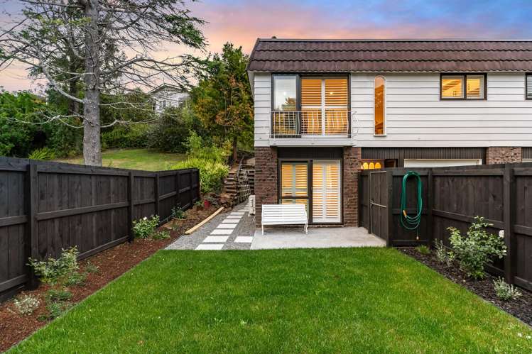 4/47 Vale Road Saint Heliers_3