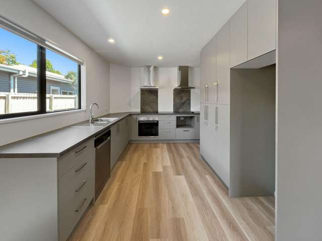 41D Matipo St Riccarton_1