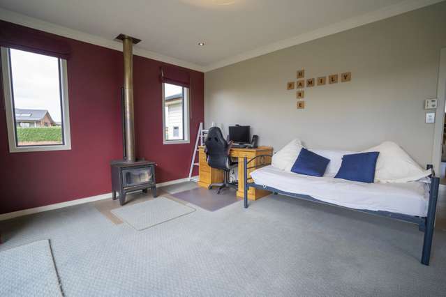 3 Anderson Place Te Anau_3