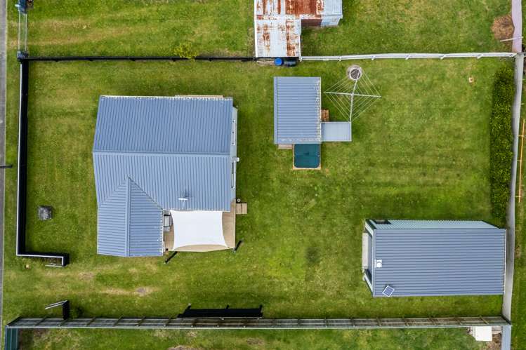 10 Totara Terrace Mangakino_24