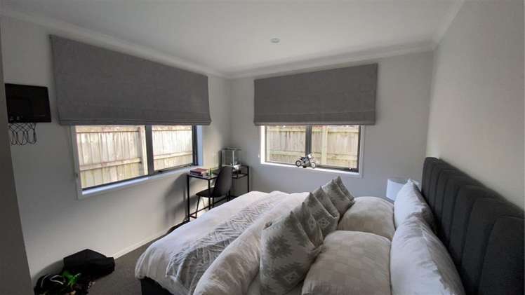 199 Borman Road Rototuna_5