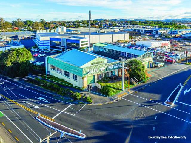 57 Portage Road New Lynn_1