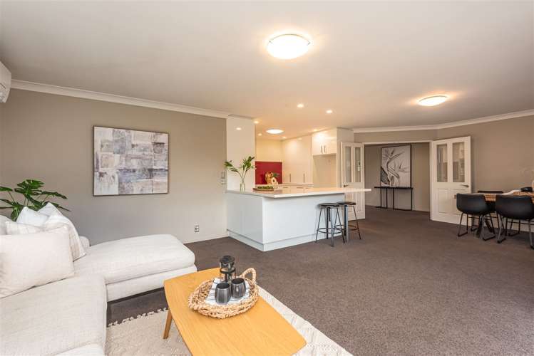 371a Ilam Road Bryndwr_9