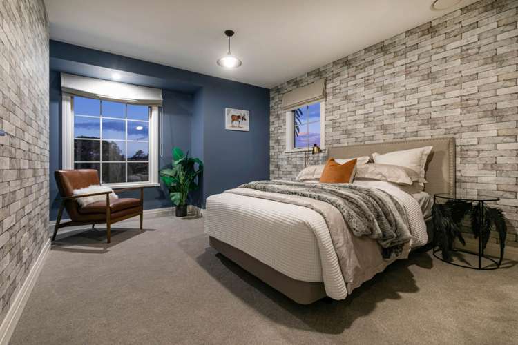 80 Roland Road Greenhithe_25