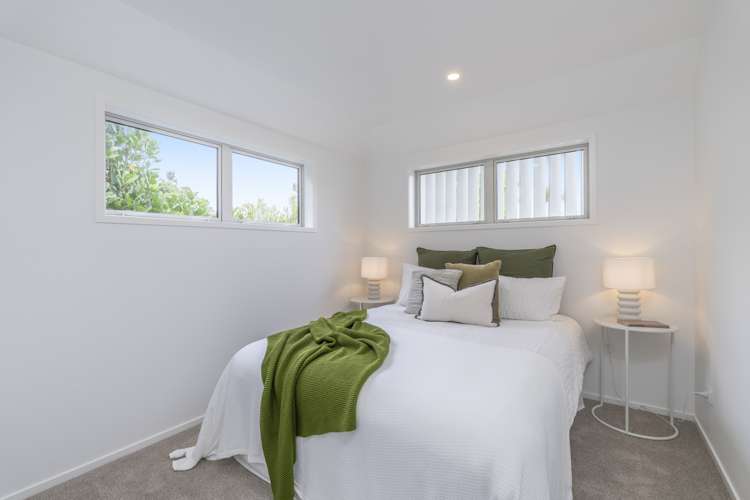 72 King Edward Street Sandringham_13