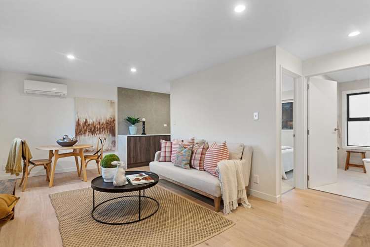 72 Glenstrae Road Redcliffs_26
