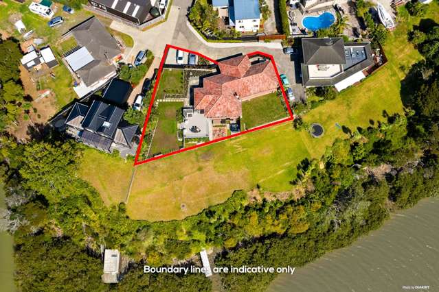 34 Renata Crescent Te Atatu Peninsula_2