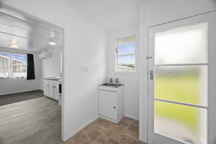 5 Ngatuku Place Tokoroa_12