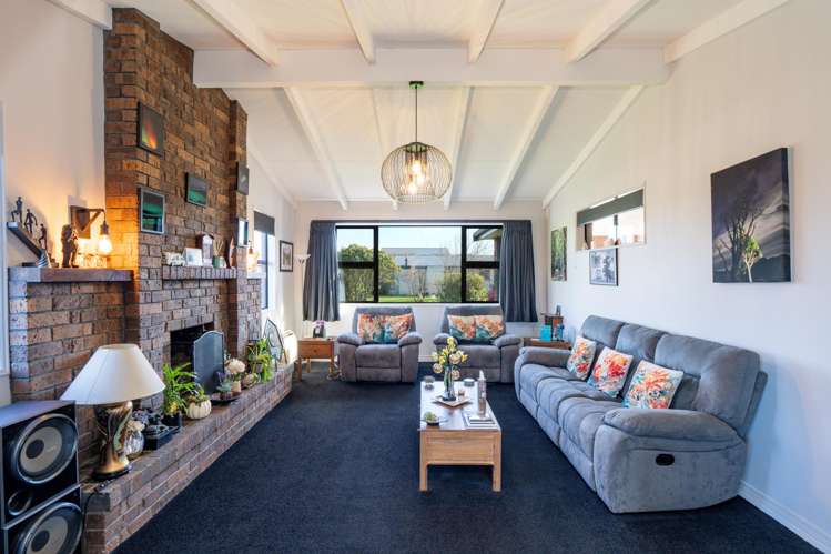 116 Kildare Mews_1