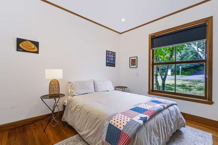 30 Mount Ave Pauanui_12