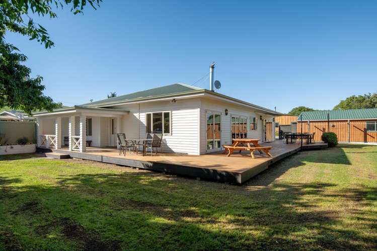 9 Marldene Avenue Seddon_33