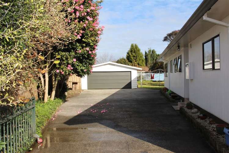 104 Wordsworth Street Leamington_12