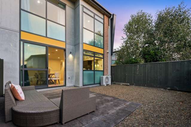 22/182 Flat Bush School Road Flat Bush_2