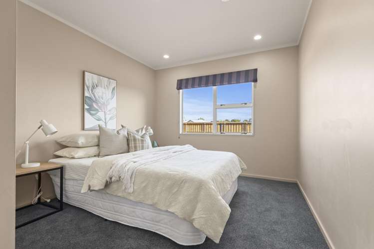 119a Churcher Street Feilding_13