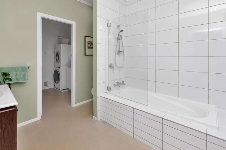 65 Fourth Avenue Woodhill_14