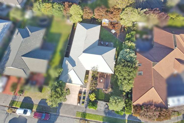 22 Amoka Crescent Parklands_26