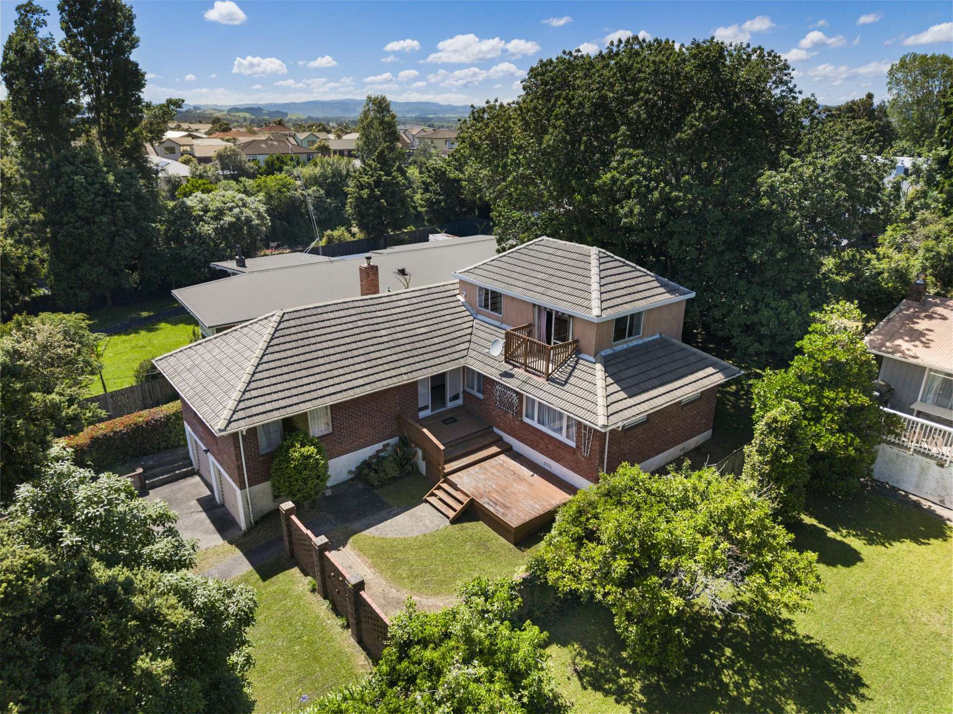 87 Hill Road Hill Park_0