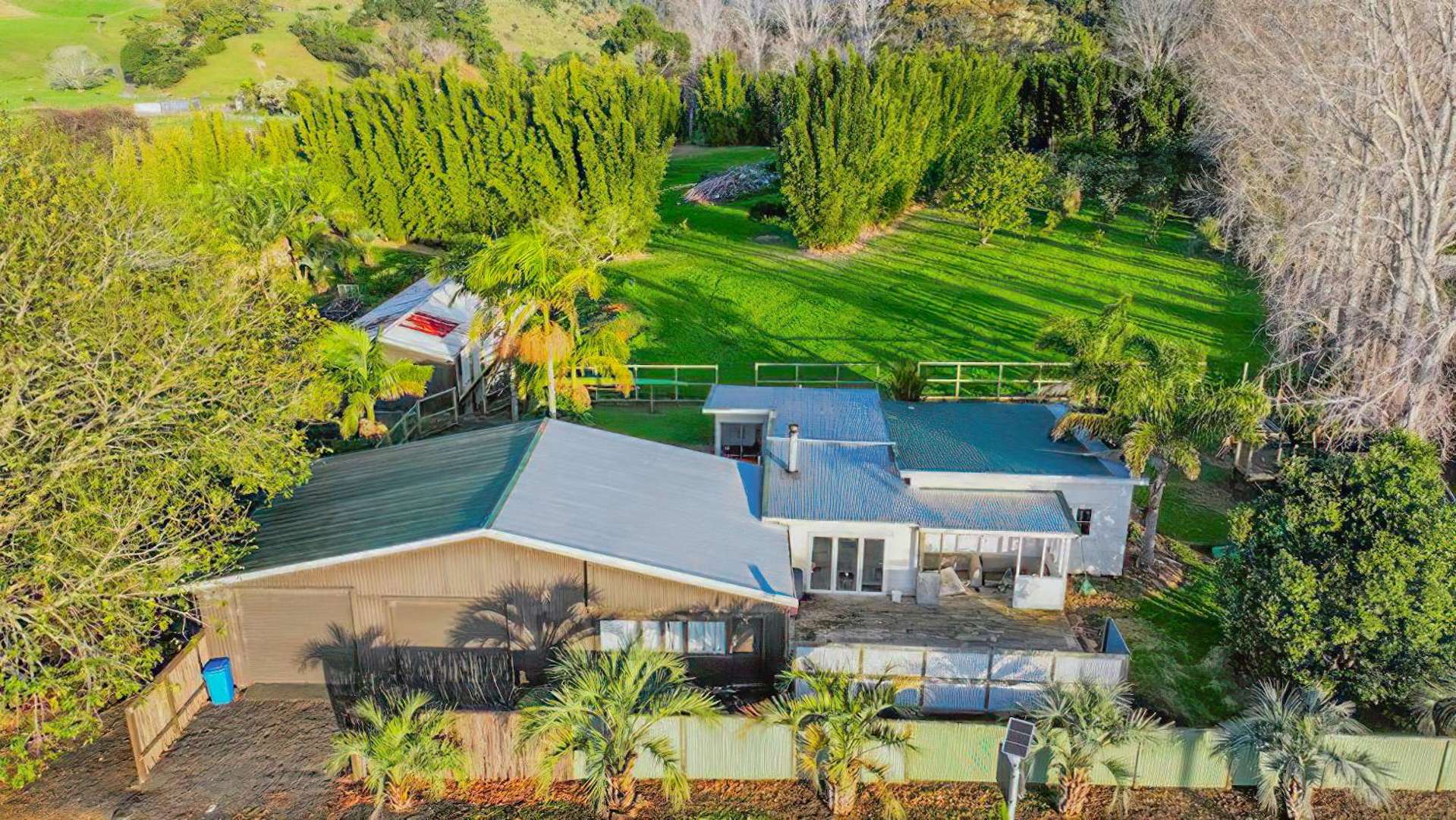 679 Kaitaia Awaroa Road Ahipara_0