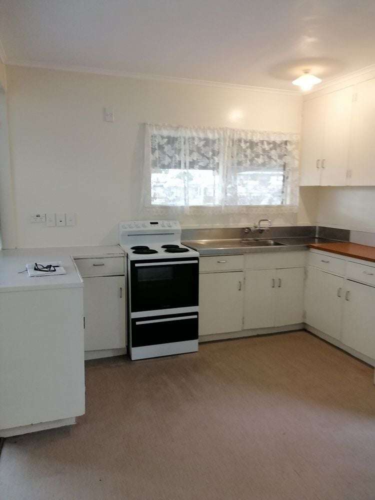 75 Settlement Road Papakura_10