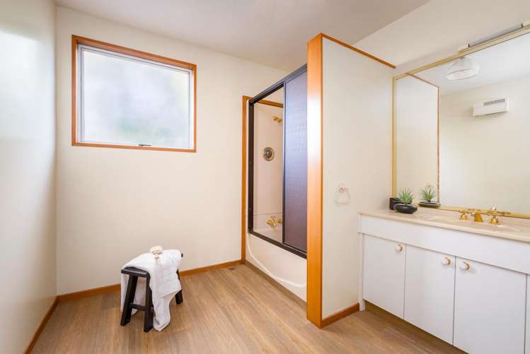 12 Wichita Place Burwood_19