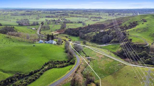 95 Norwegian Road Cambridge_4