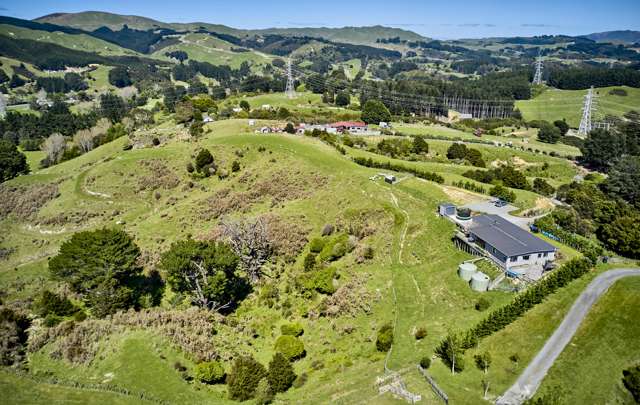 94b Mulhern Road Judgeford_4