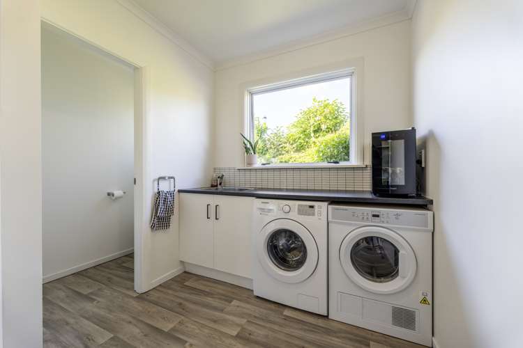 10 Athol Place Highfield_12