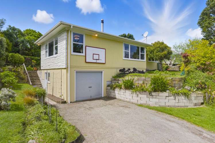 38B Gavin Road Raumati Beach_23