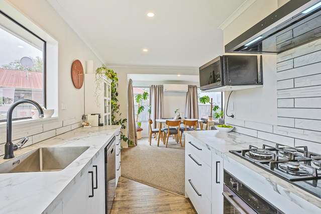 1104 Francis Hicks Avenue Raureka_4