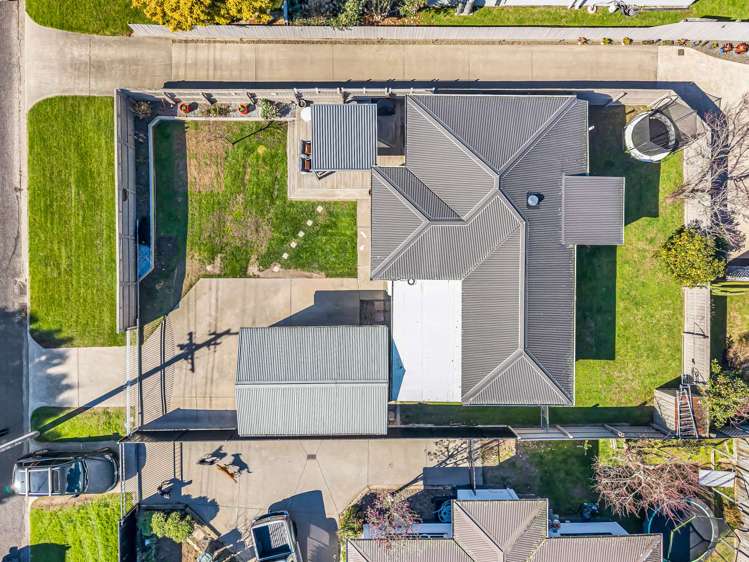 155 James Street Whakatane_26