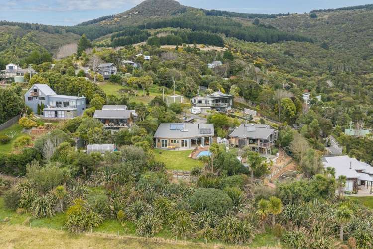 31 Bradley Road Osborne_26