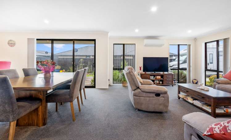 36 Kitemaunga Avenue One Tree Point_7