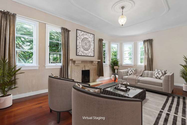 46 Centennial Avenue Te Aroha_10