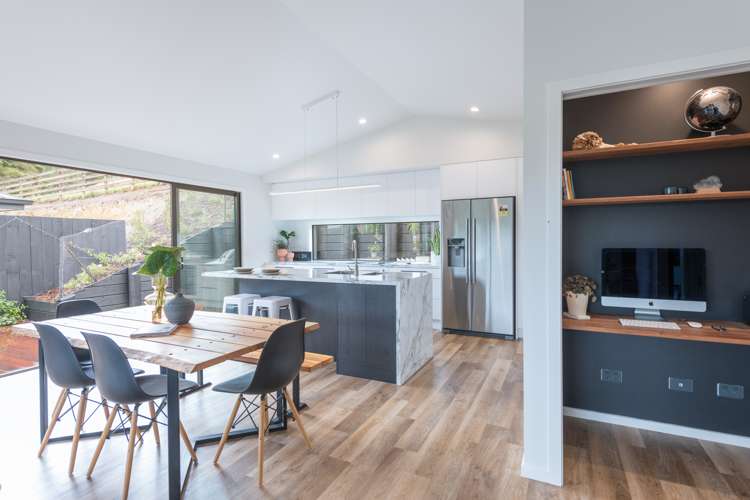 24 Genia Drive Wakefield_9