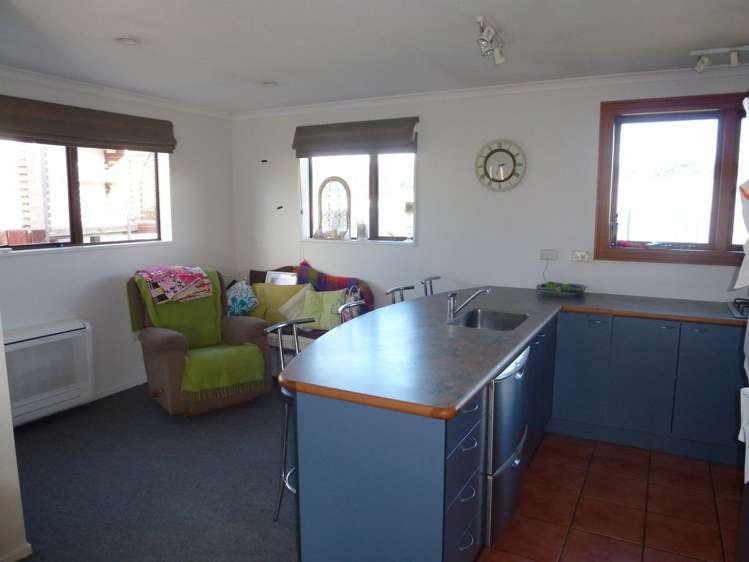 1 Orchard Drive Alexandra_6