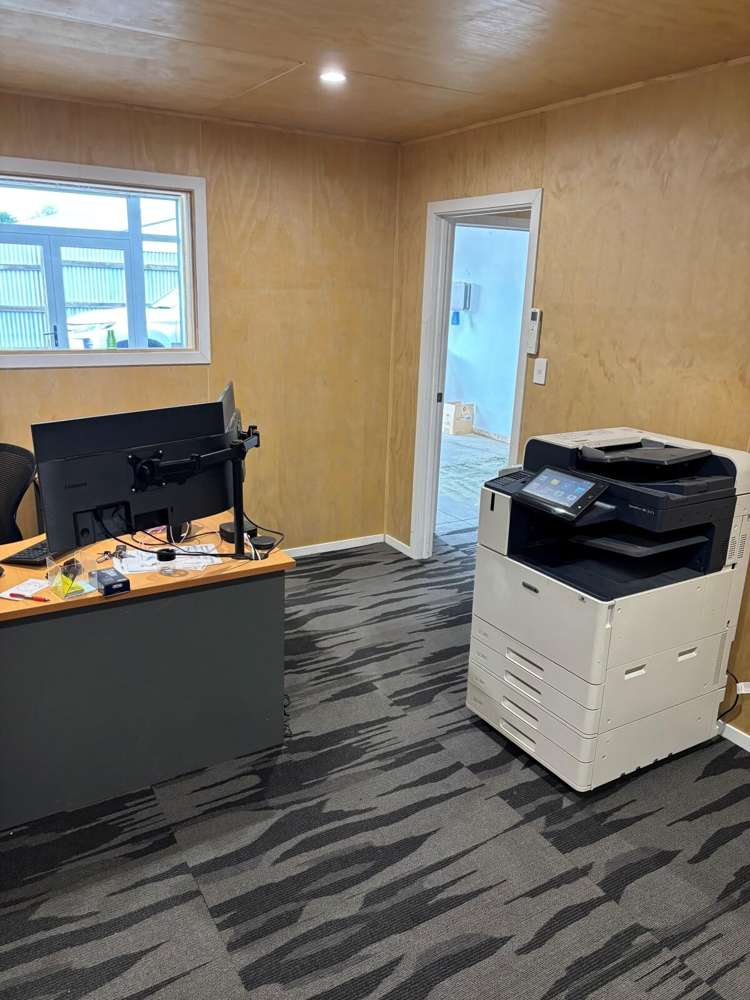 27 Thorn Place Onekawa_6