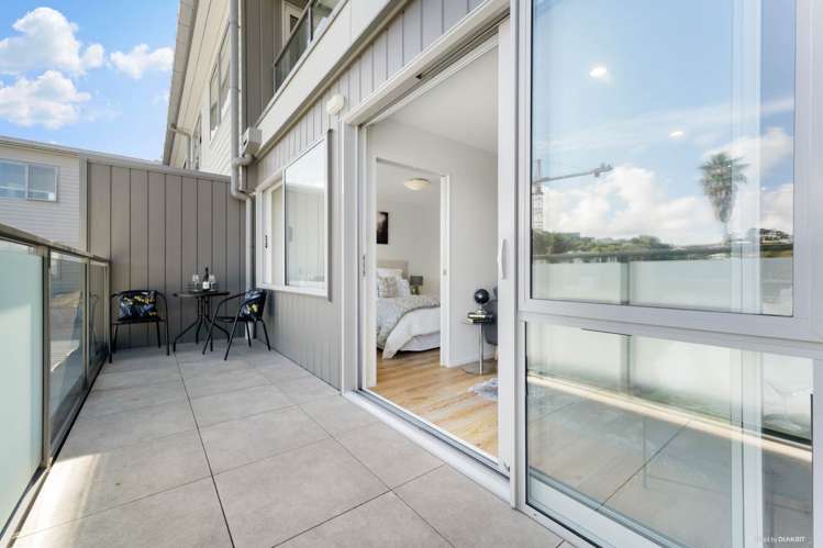 B11/30 Bute Road Browns Bay_17