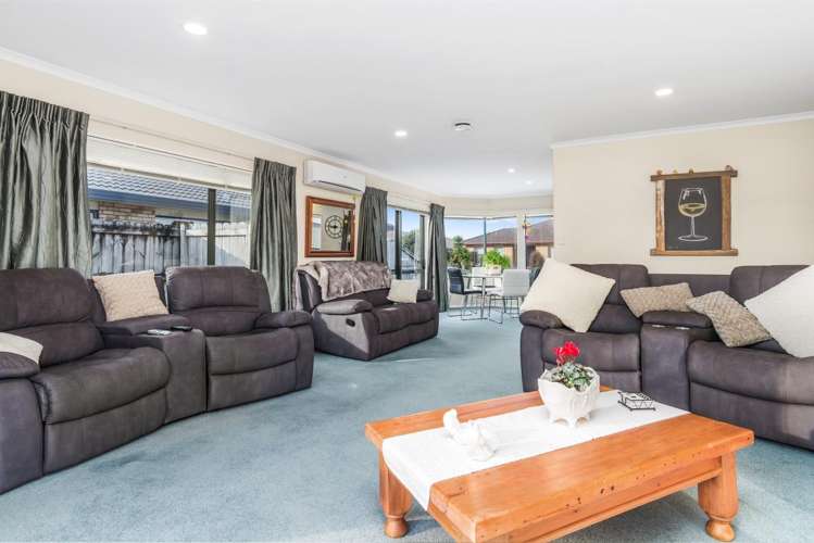 8 Tierra Place Papamoa_10
