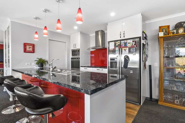 57 Galeo Road Redwood Valley_15