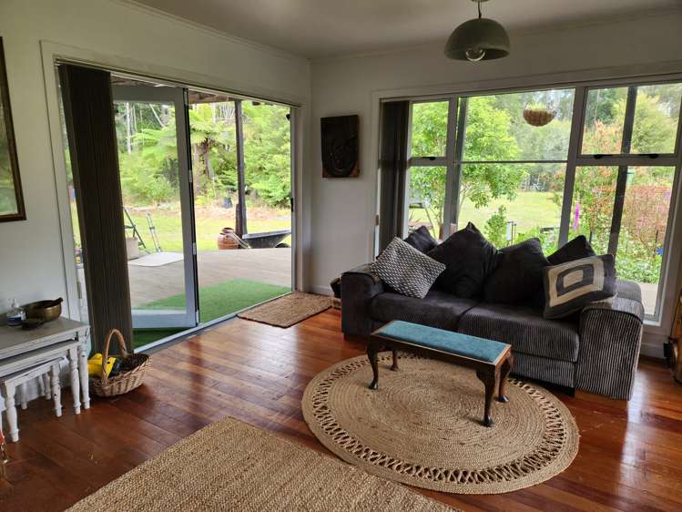 1 Knudsens Road Awarua_16