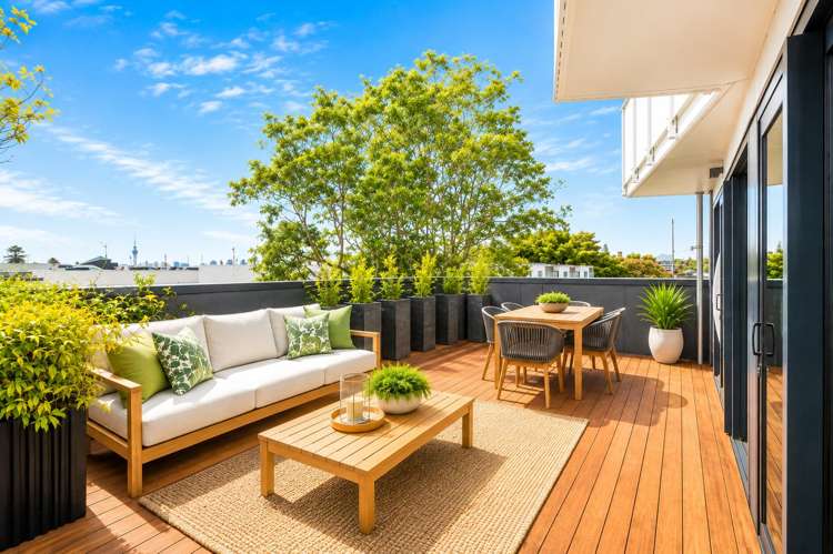 108/64 Great South Road Epsom_8