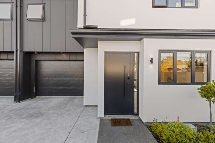 2/59 Amyes Road_2