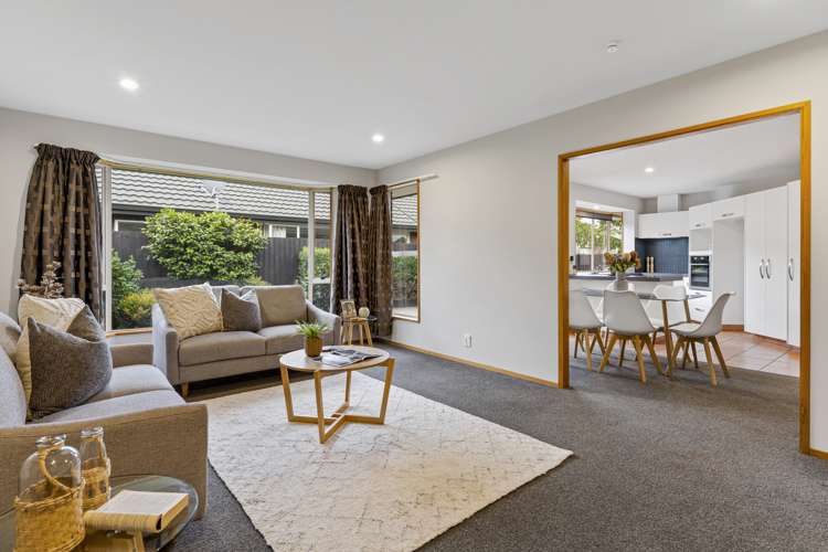 2/5 Fuchsia Place Halswell_8