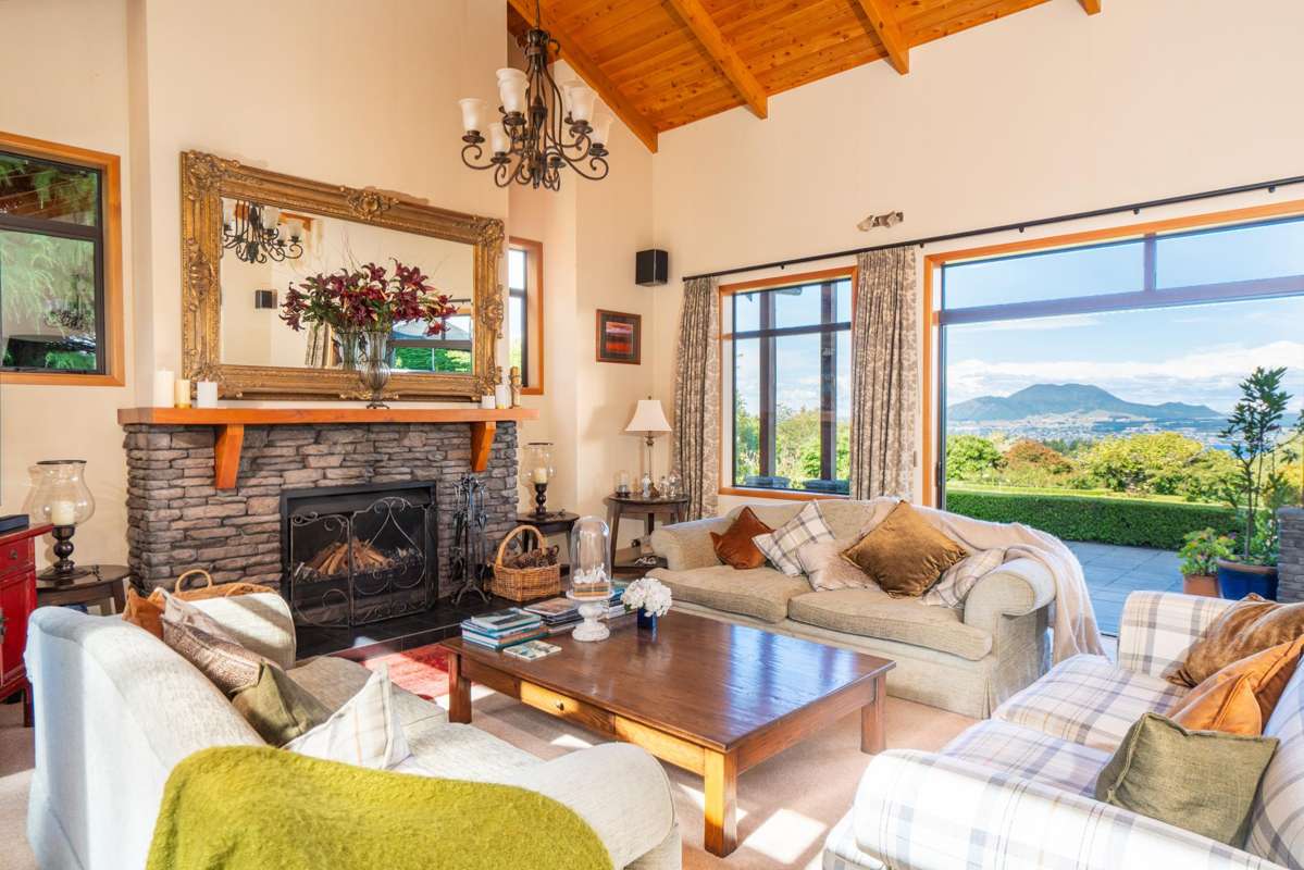 48 Blue Ridge Drive_3