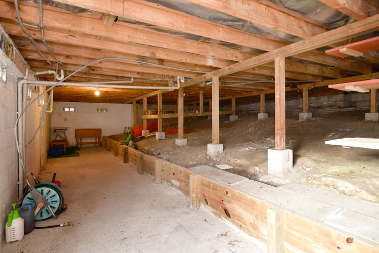 16 Petrel Place Massey_27