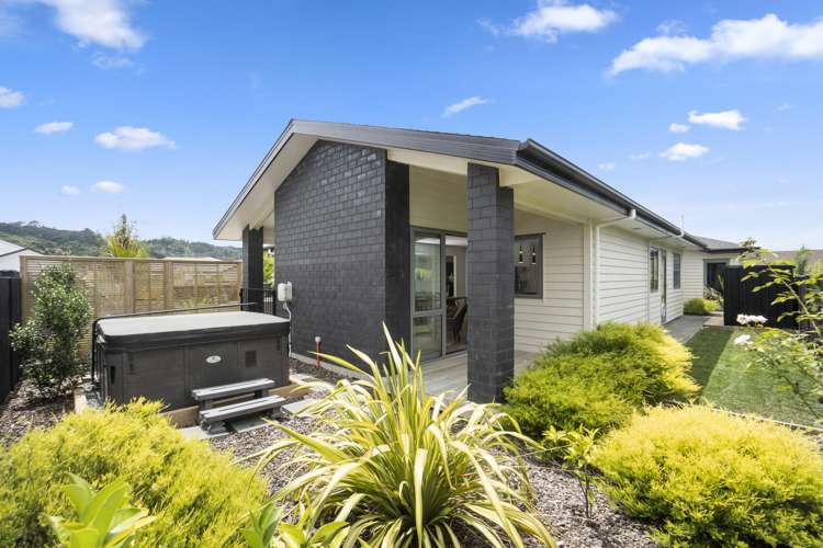 191 Matua Road Kumeu_3