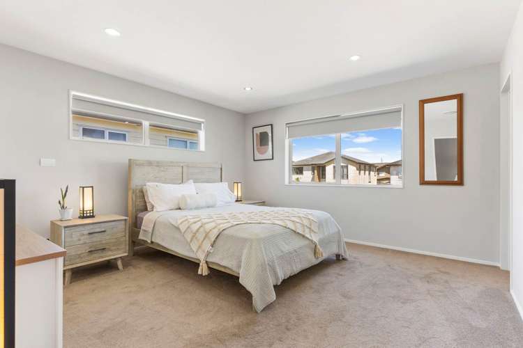 10 Rosewell Crescent Flat Bush_14
