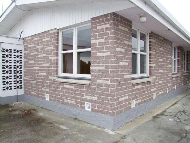 253 Union Street Milton_2